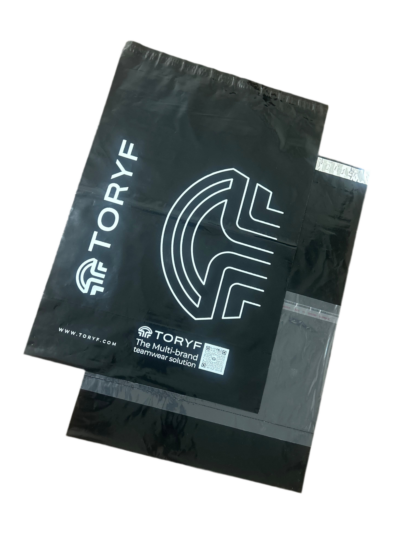 Custom Colored Covers Black