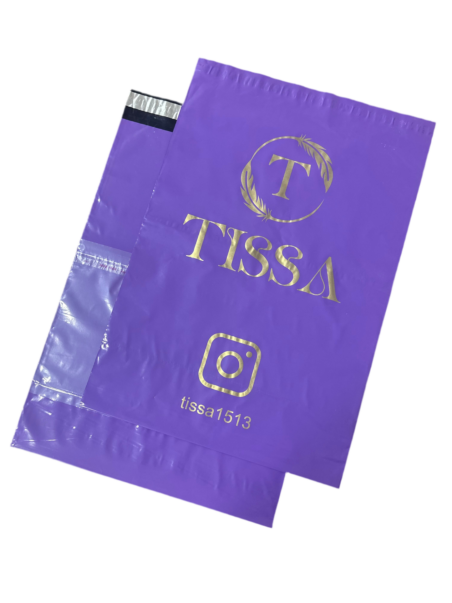 Custom Colored Covers Purple