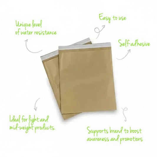 Paper Courier covers