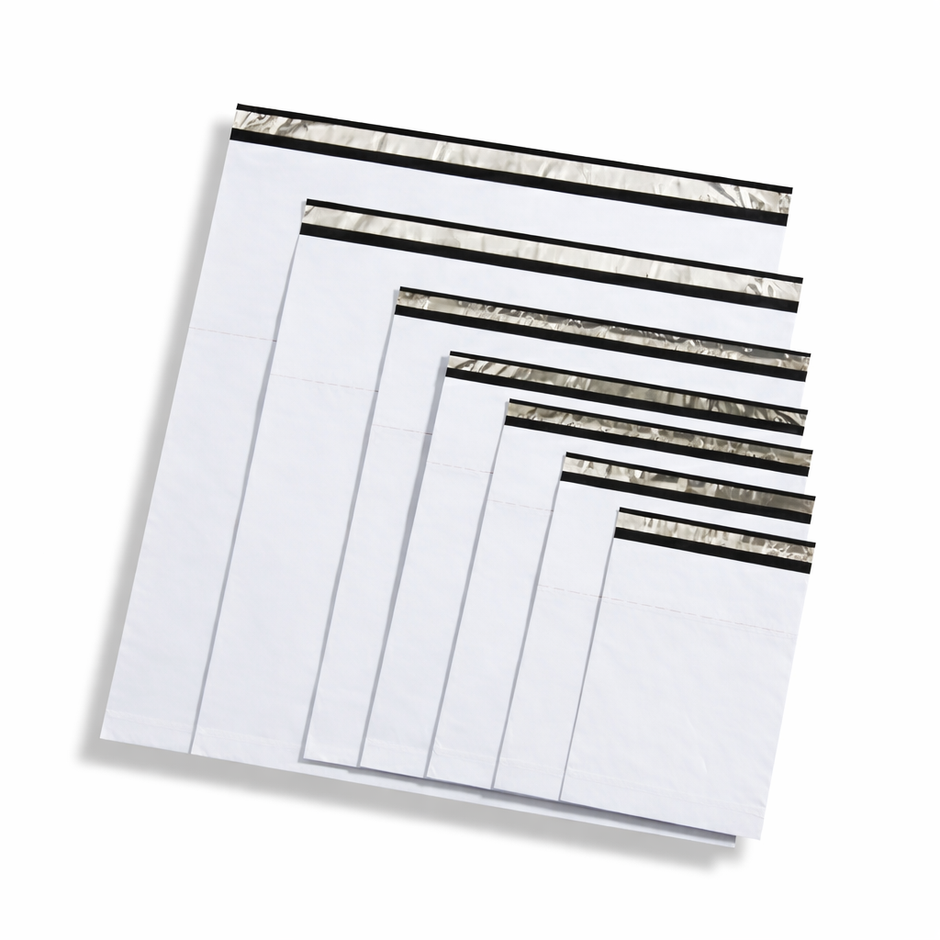 Products – Page 2 – Kitpak