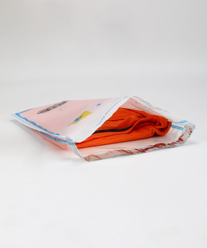 Flipkart transparent Covers