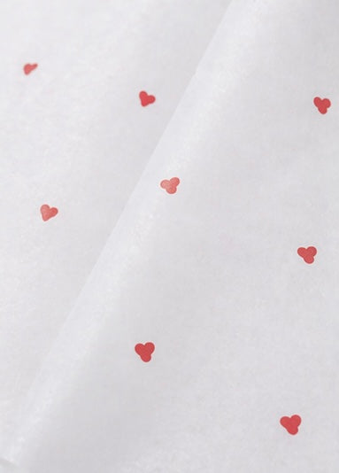 Printed Tissue paper