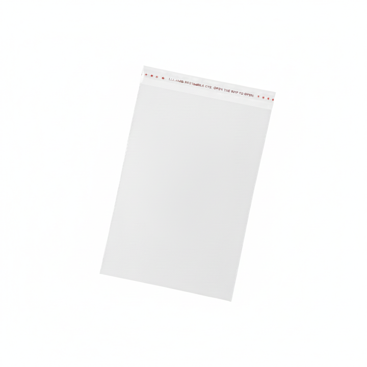 Kitpak 3pl Other packaging materials – Kitpak