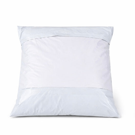 Poly Courier Covers -POD