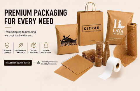 Kitpak