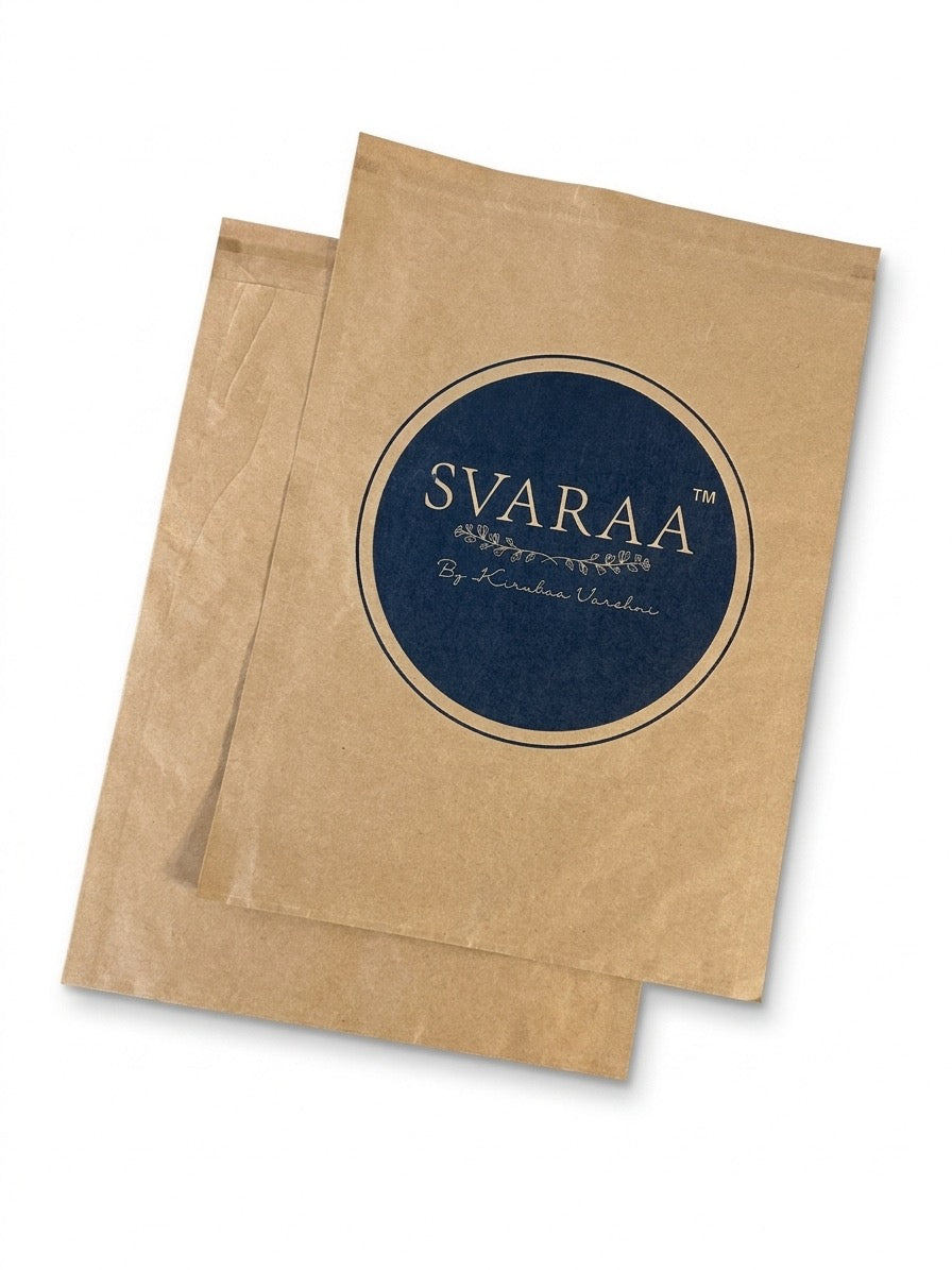 Paper Courier/Mailer  Covers