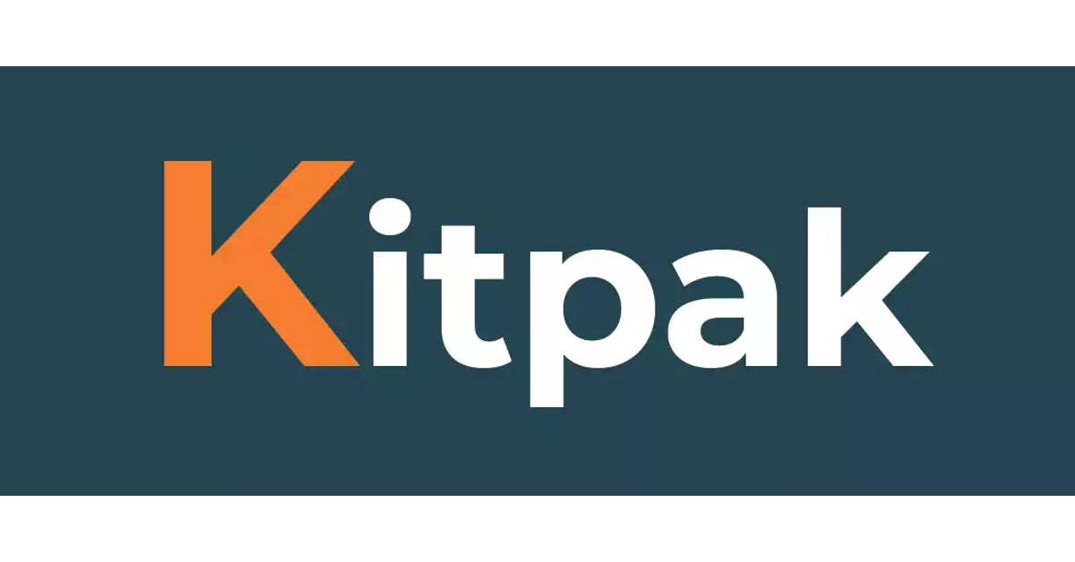 Kitpak 3pl Kitpak