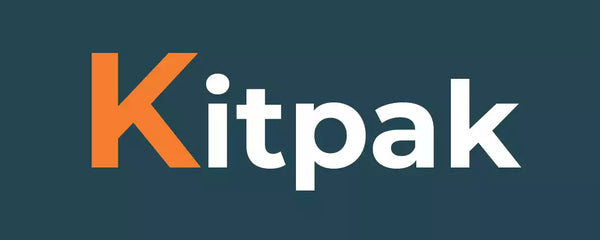Kitpak | Saravana Trading